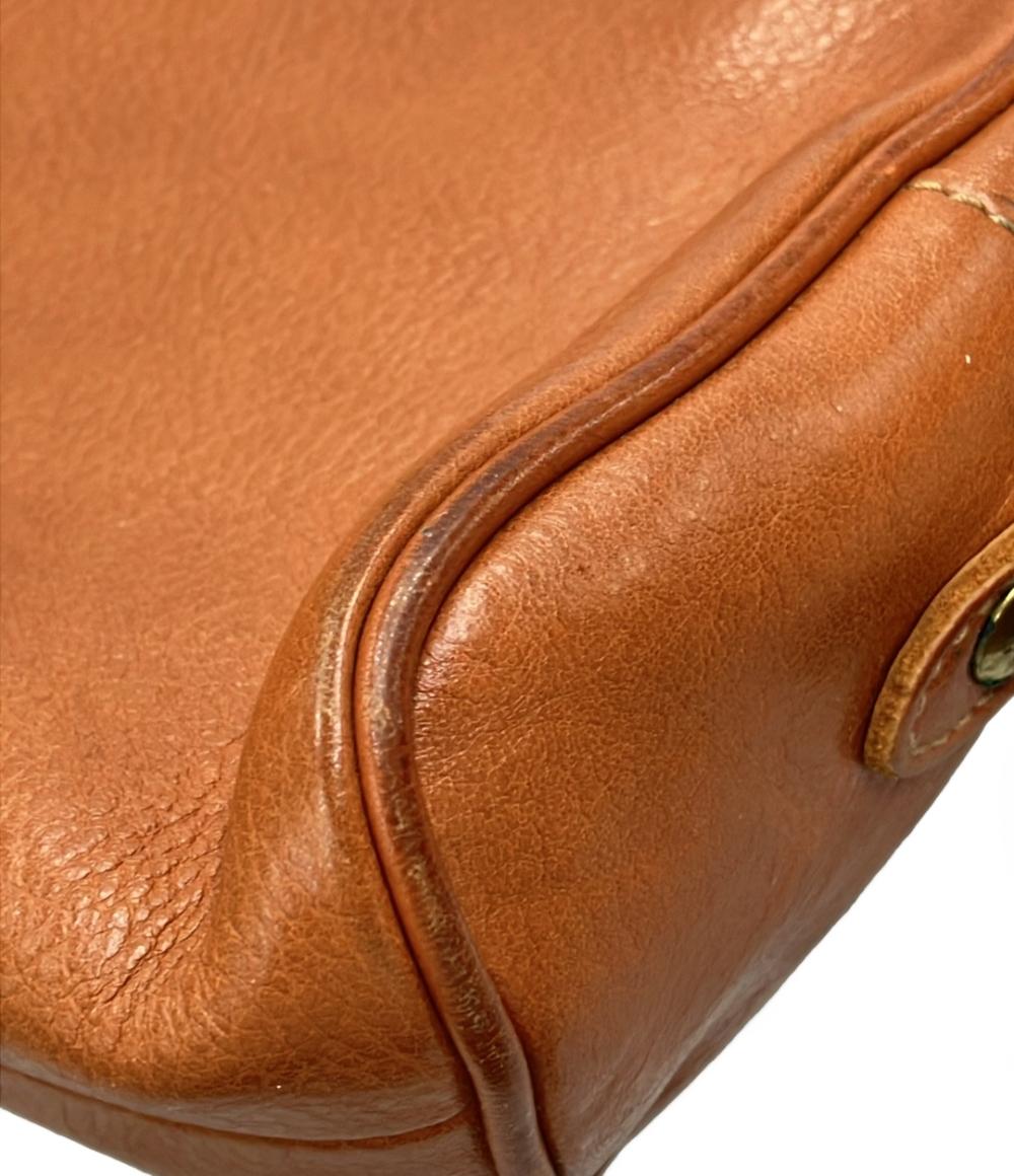 IL BISONTE ショルダーバッグ 斜め掛け 5442300110 レディース イルビゾンテ