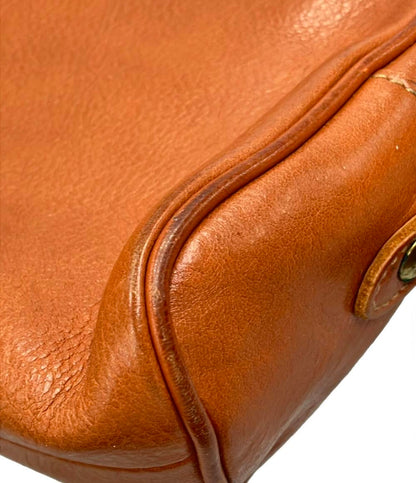 IL BISONTE ショルダーバッグ 斜め掛け 5442300110 レディース イルビゾンテ