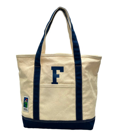 メイ トートバッグ メンズ MEI