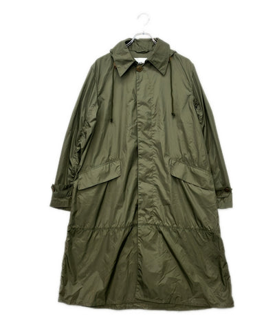 Barbour コート メンズ SIZE 36 バブアー