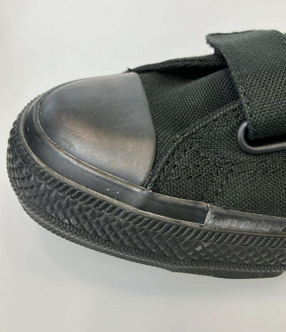 コンバース ハイカットスニーカー 1CL222 メンズ SIZE 28.0 (XL) CONVERSE