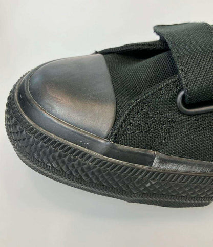 コンバース ハイカットスニーカー 1CL222 メンズ SIZE 28.0 (XL) CONVERSE