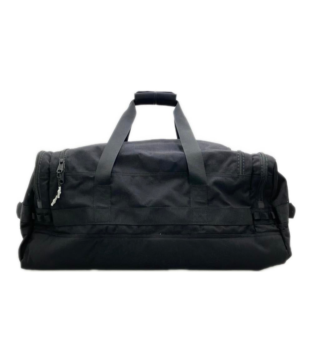 エルエルビーン 2WAY ボストンバッグ ショルダーバッグ 斜め掛け メンズ L.L.Bean