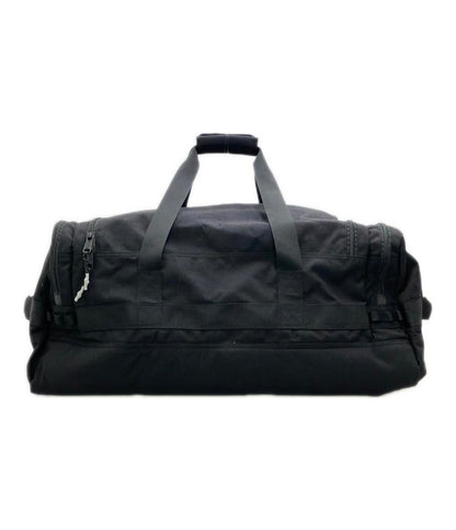 エルエルビーン 2WAY ボストンバッグ ショルダーバッグ 斜め掛け メンズ L.L.Bean