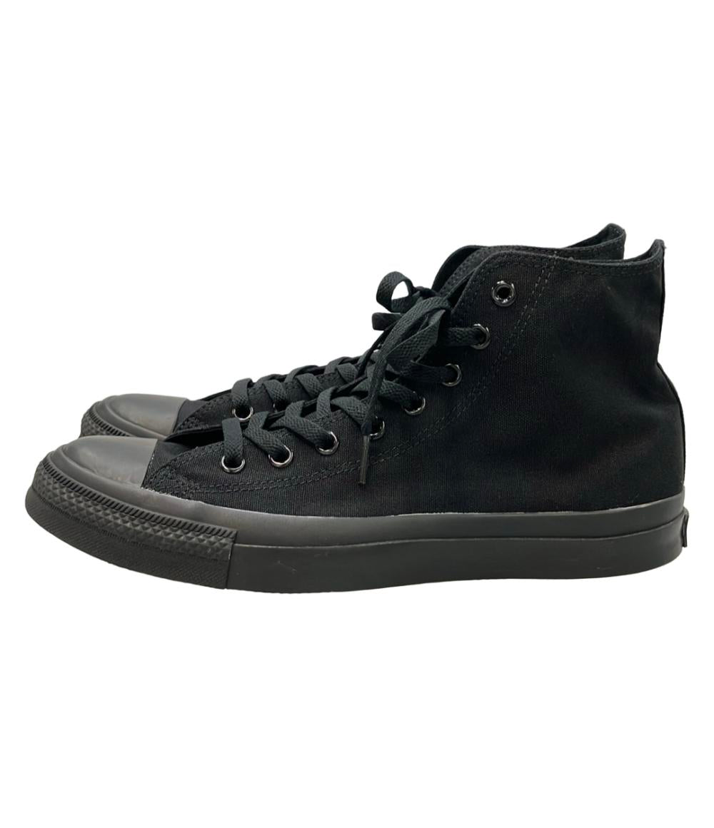 CONVERSE ハイカットスニーカー オールスター HI M3310 メンズ SIZE 29.0 コンバース