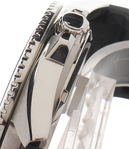 CASIO 腕時計 クオーツ ブラック MDV-107 メンズ カシオ
