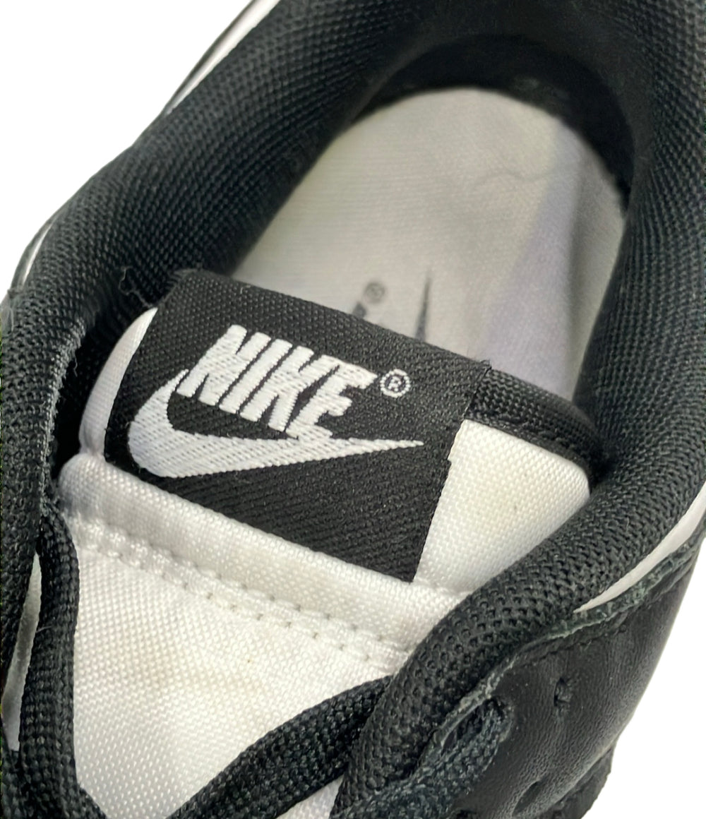 NIKE ローカットスニーカー ダンク ロー レトロ DD1391-100 メンズ SIZE 27.0 ナイキ
