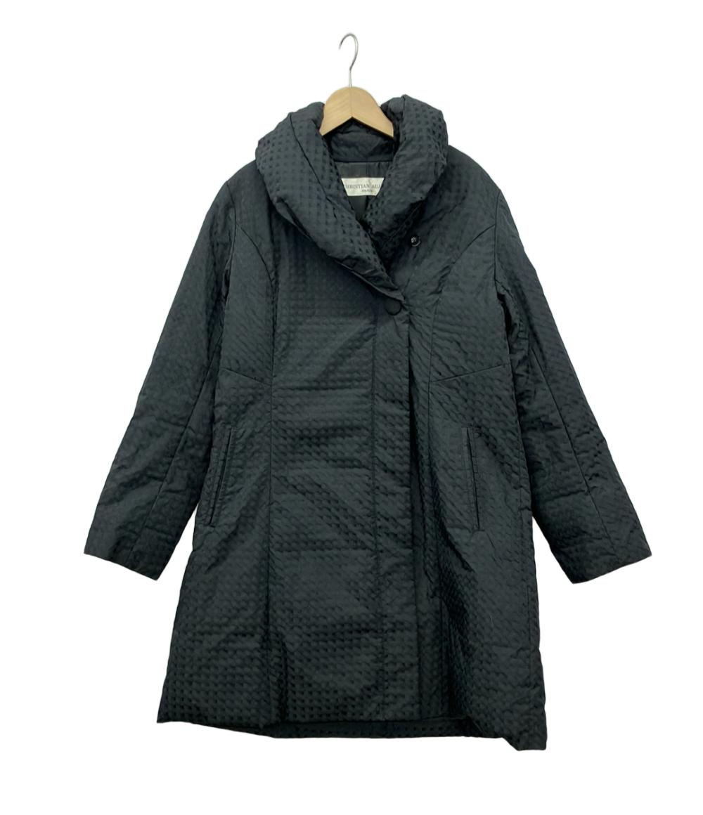 プチバトー PETIT BATEAU アウター 8ans/128cm セール】中綿入りジャケット（ダウンジャケット/コート）｜PETIT