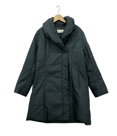 クリスチャンオジャール ダウンコート レディース CHRISTIAN AUJARD