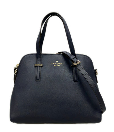 Kate Spade 2way ハンドバッグ ショルダーバッグ 斜め掛け PXRU4471 レディース ケイトスペード