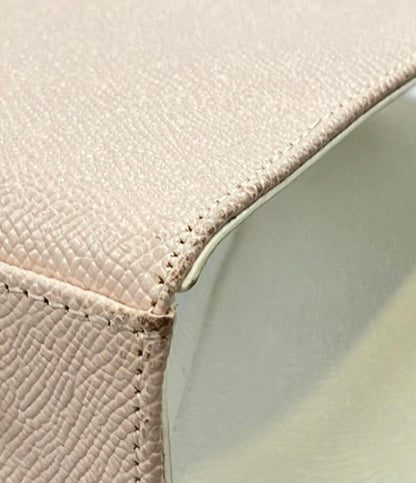 Samantha Thavasa 2WAY ハンドバッグ ショルダーバッグ 斜め掛け レディース サマンサタバサ