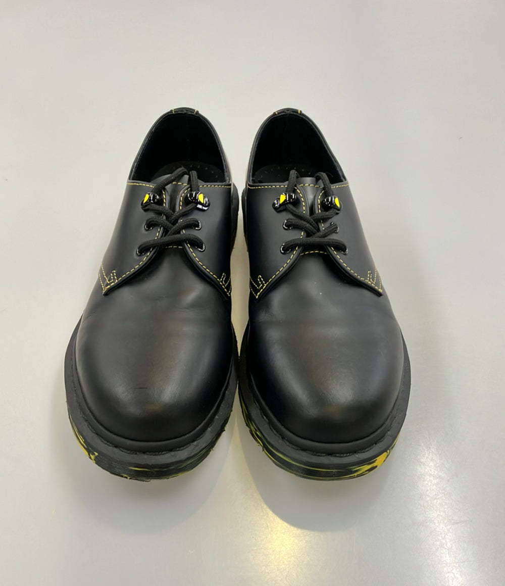 Dr.Martens 3ホールシューズ 1461 メンズ SIZE UK 7 ドクターマーチン