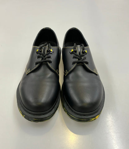 Dr.Martens 3ホールシューズ 1461 メンズ SIZE UK 7 ドクターマーチン