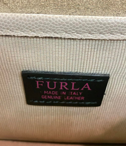 フルラ ショルダーバッグ 斜め掛け レディース Furla