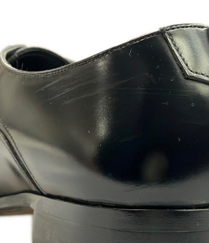 REGAL ドレスシューズ K7L 407 725R メンズ SIZE 26 1/2 (M) リーガル