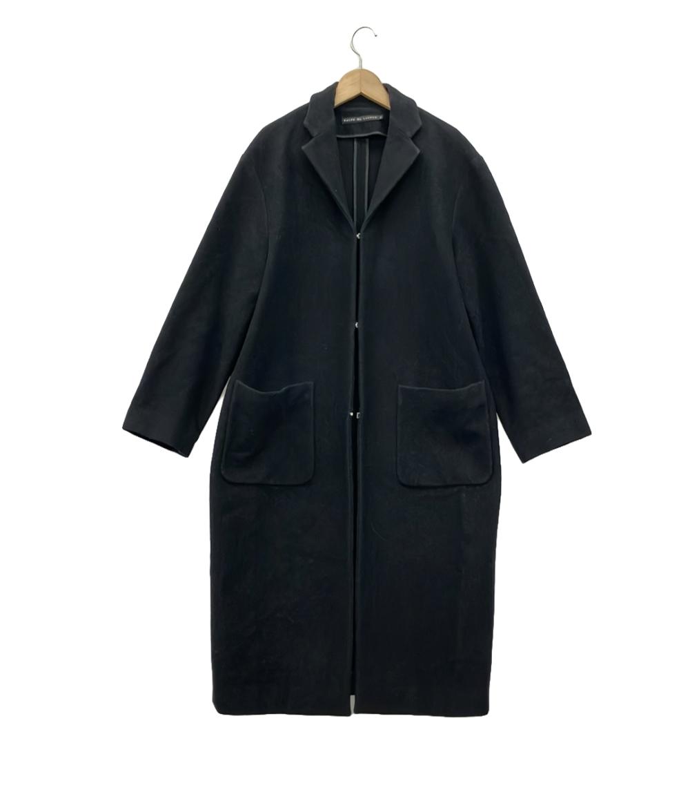 ラルフローレン キルティングコート レディース SIZE M (M) RALPH