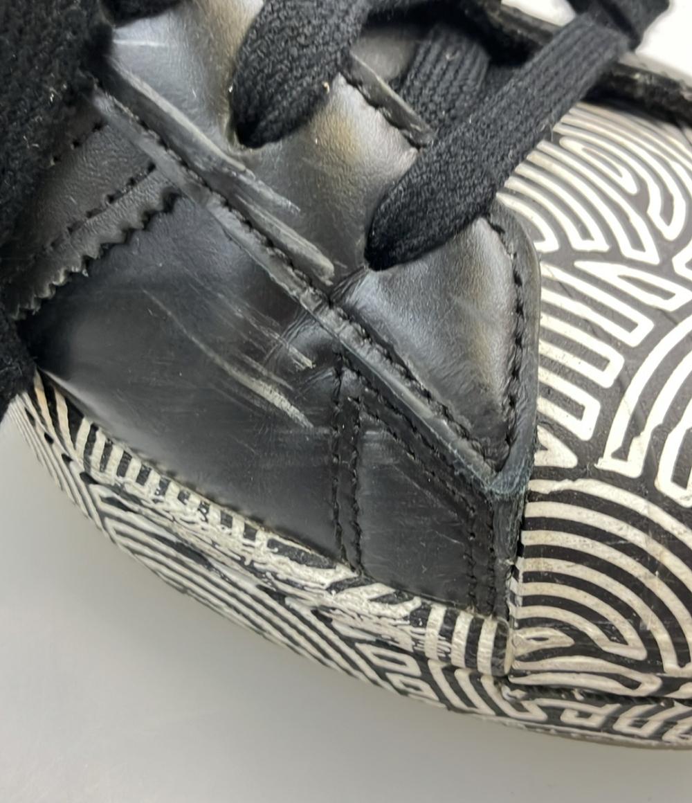 adidas ローカットスニーカー FY1589 メンズ SIZE 26.0 (M) アディダス