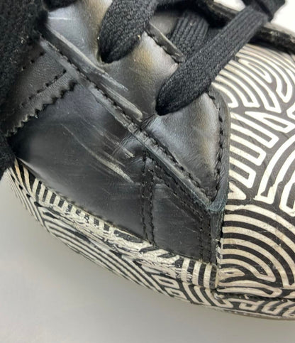 adidas ローカットスニーカー FY1589 メンズ SIZE 26.0 (M) アディダス