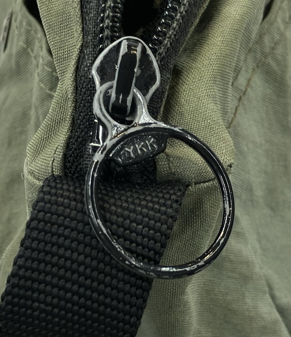 BAG'n'NOUN ショルダーバッグ メンズ バッグンナウン