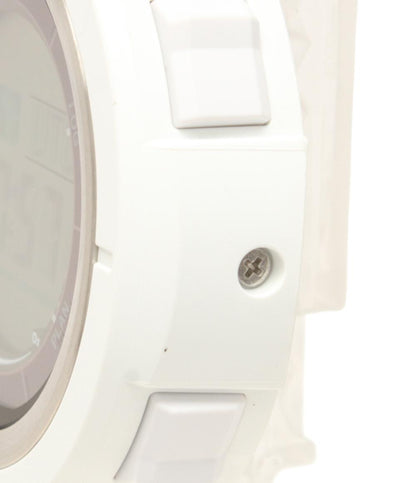 TUSA 腕時計 ダイブコンピュータ ソーラー IQ1203 レディース メンズ ツサ