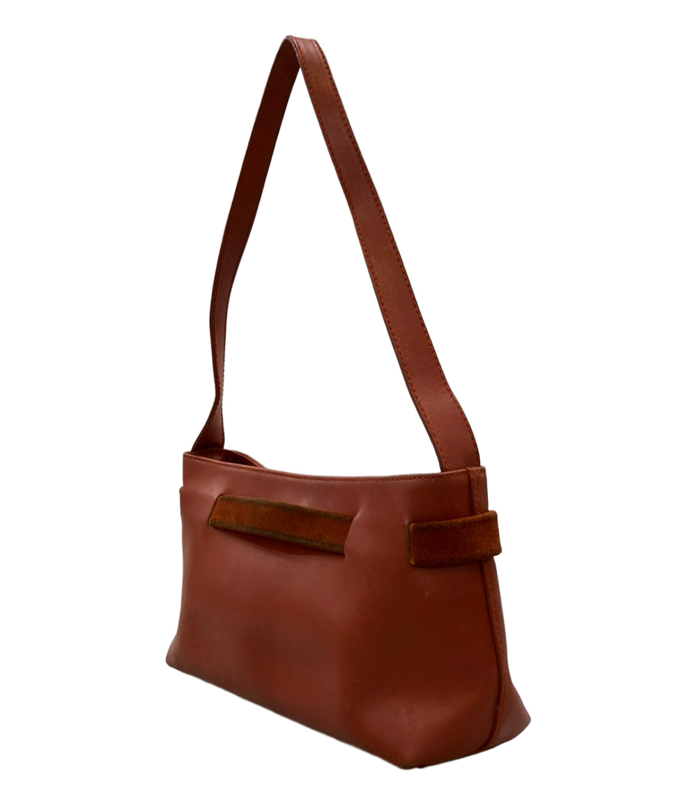 Furla ショルダーバッグ レディース フルラ