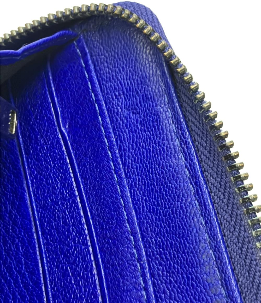 DIESEL ラウンドファスナー長財布 メンズ レディース ディーゼル