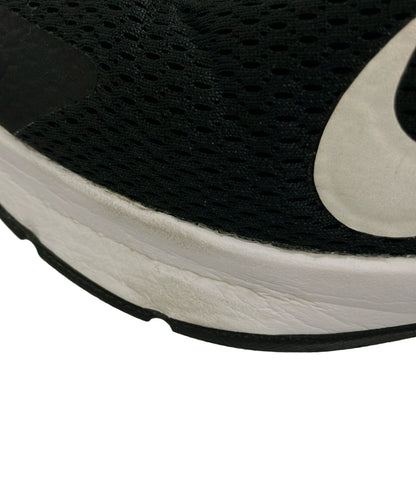 NIKE ローカットスニーカー エア マックス アルファ トレーナー 4 CW3396-004 メンズ SIZE 25.0 ナイキ