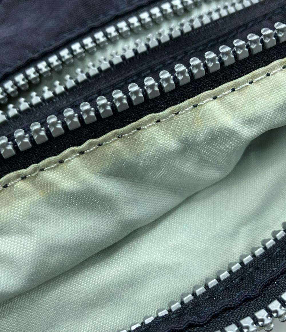 キプリング ショルダーバッグ レディース Kipling