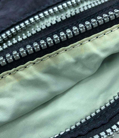 キプリング ショルダーバッグ レディース Kipling