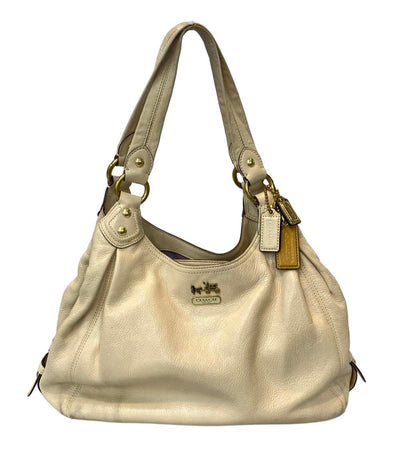 訳あり コーチ ショルダーバッグ 肩掛け 14336 レディース COACH