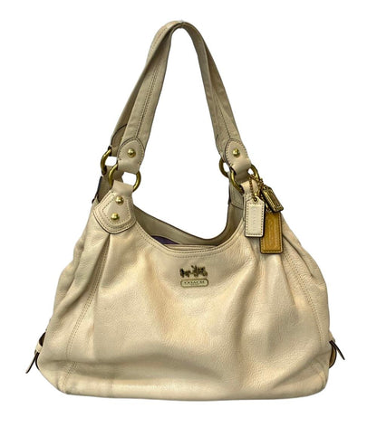 訳あり コーチ ショルダーバッグ 肩掛け 14336 レディース COACH