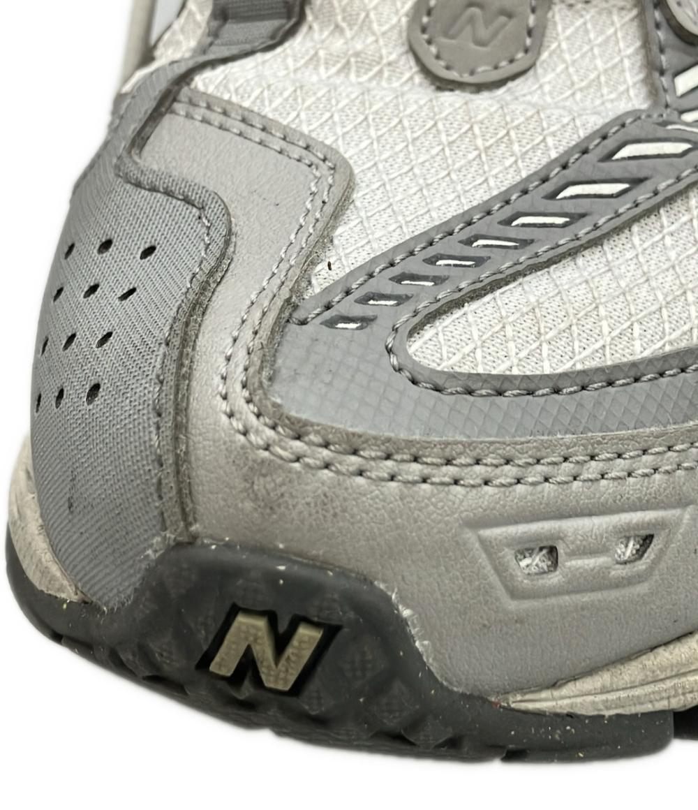 NEW BALANCE ローカットスニーカー M1906NB メンズ SIZE 28.5 (XL) ニューバランス
