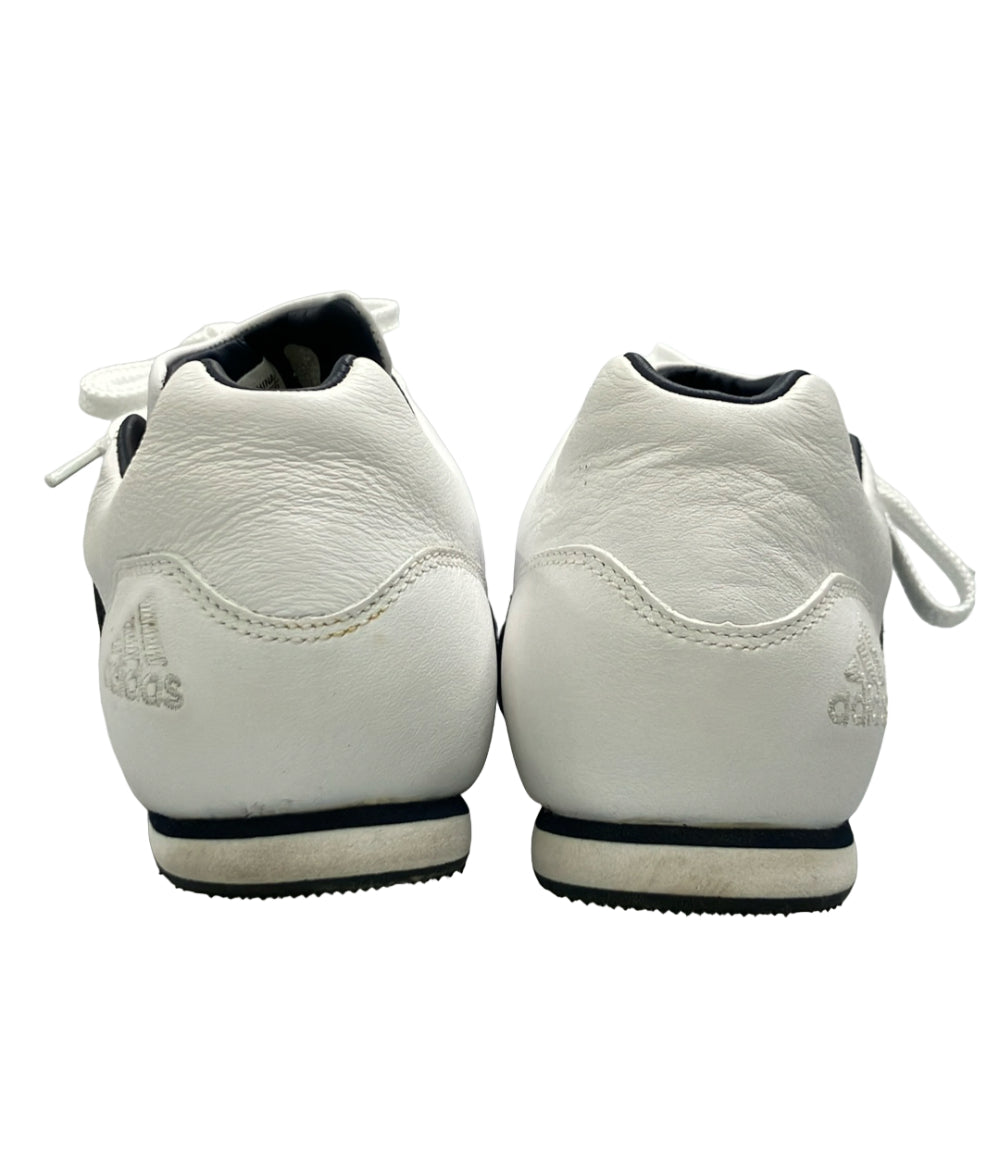 adidas ローカットスニーカー 036913 レディース SIZE 24.0 アディダス