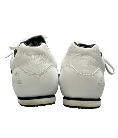 adidas ローカットスニーカー 036913 レディース SIZE 24.0 アディダス
