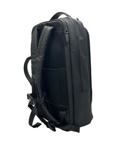 美品 Samsonite リュック メンズ サムソナイト