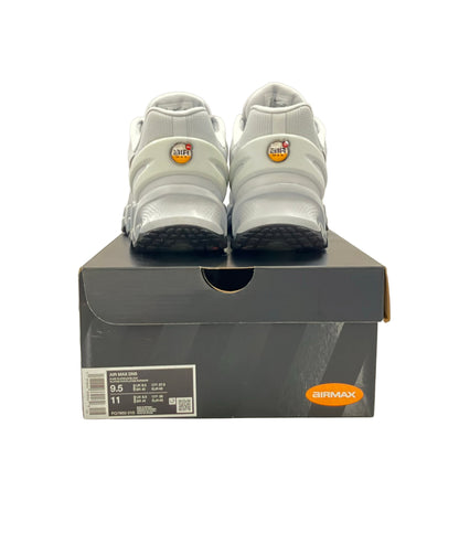 NIKE ローカットスニーカー AIR MAX DN8 FQ7860-010 メンズ SIZE 27.5 (L) ナイキ