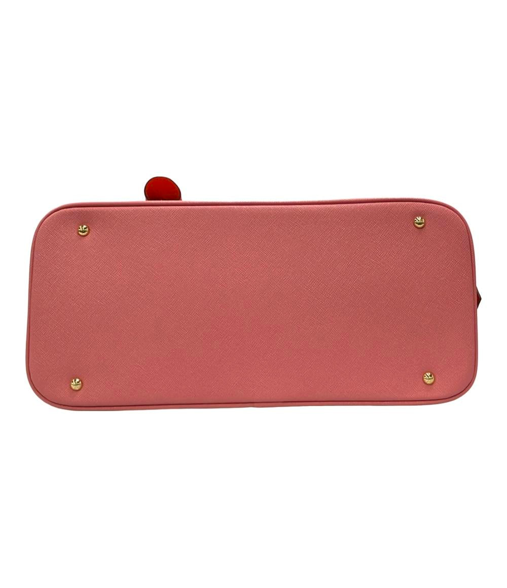 Samantha Thavasa 2WAY ハンドバッグ ショルダーバッグ 斜め掛け レディース サマンサタバサ