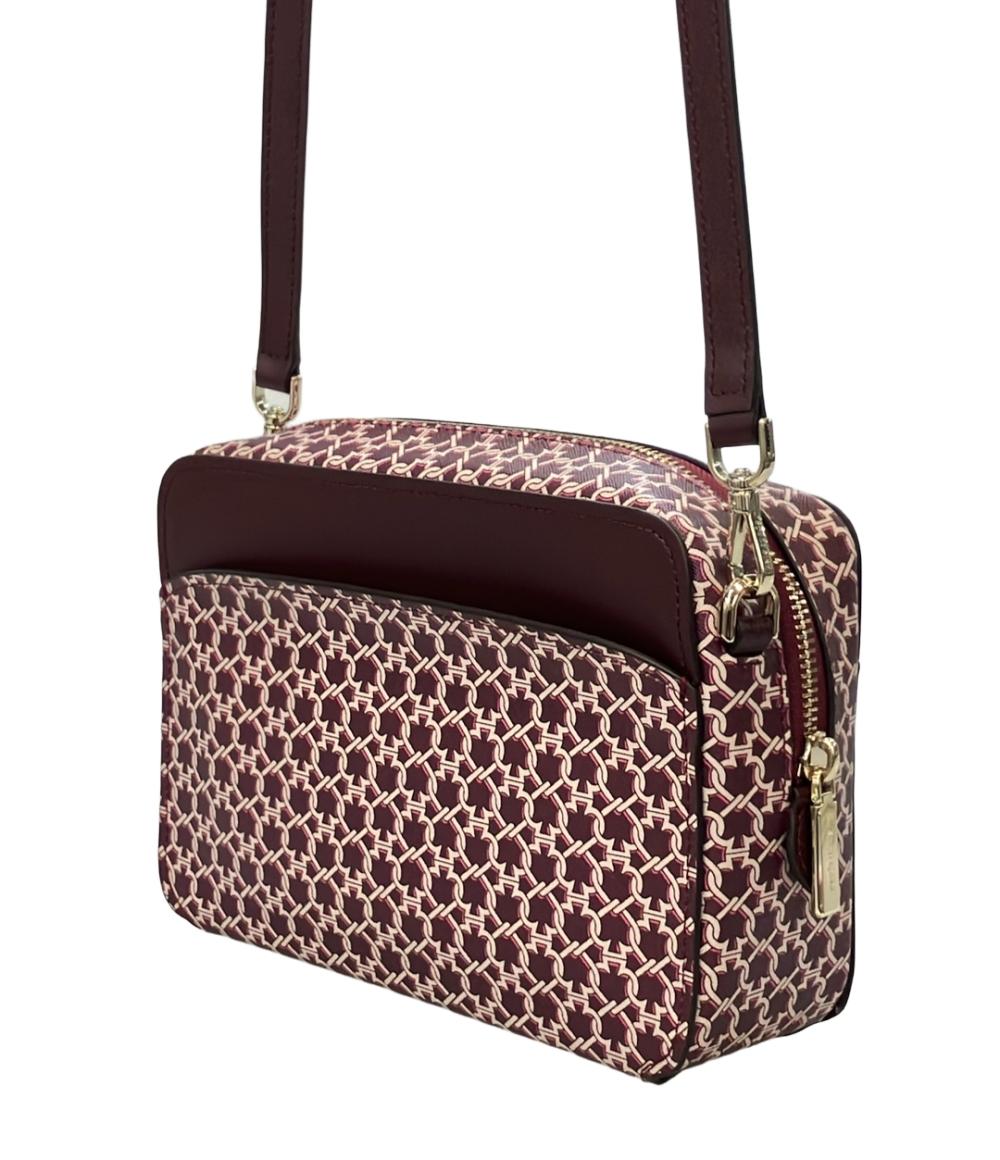 ケイトスペード ショルダーバッグ 斜め掛け レディース Kate Spade