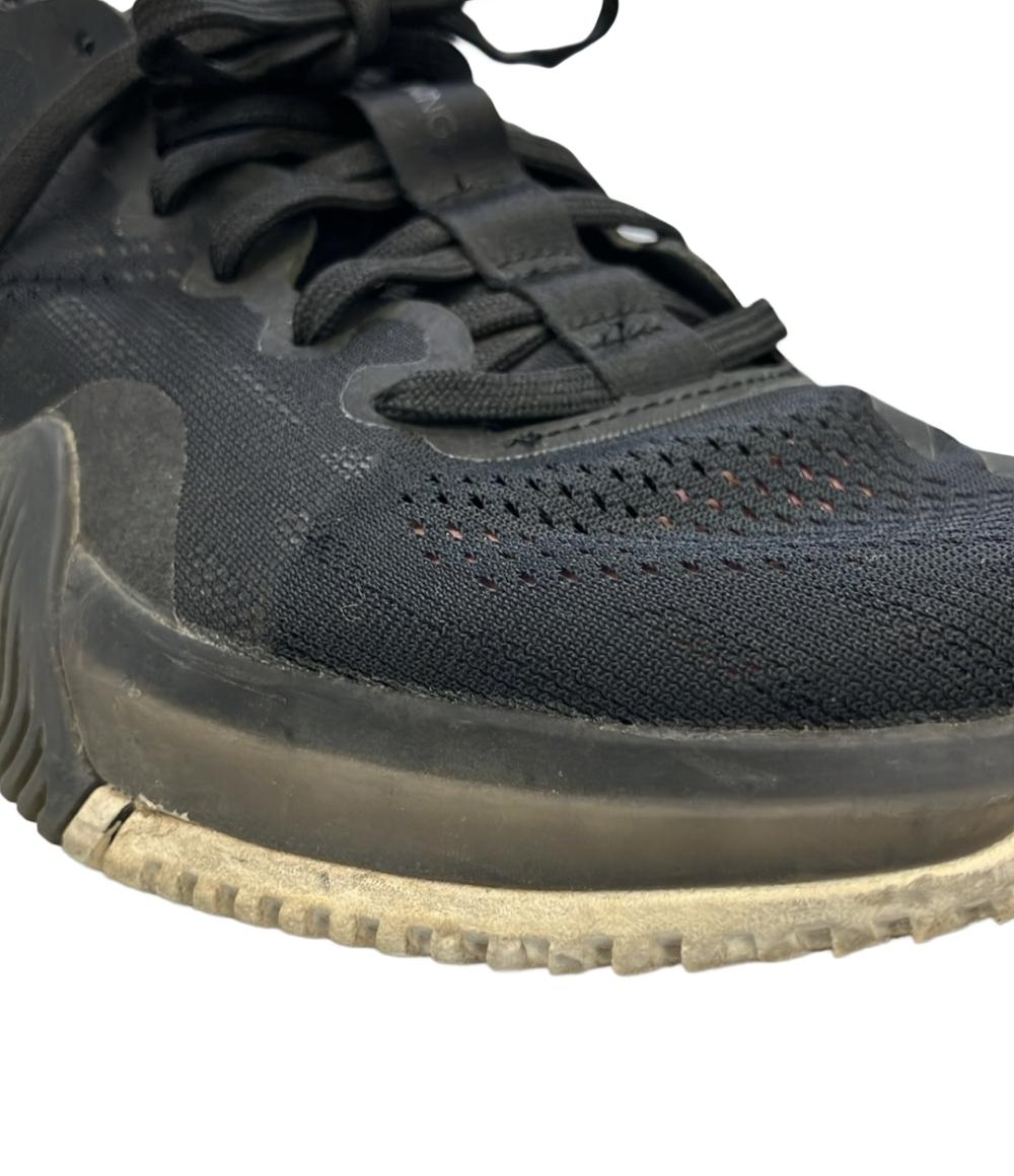 アディダス ローカットスニーカー クレイジー トレイン エリート BA7973 レディース SIZE 23.5 (M) adidas