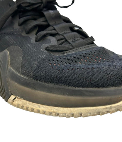 アディダス ローカットスニーカー クレイジー トレイン エリート BA7973 レディース SIZE 23.5 (M) adidas