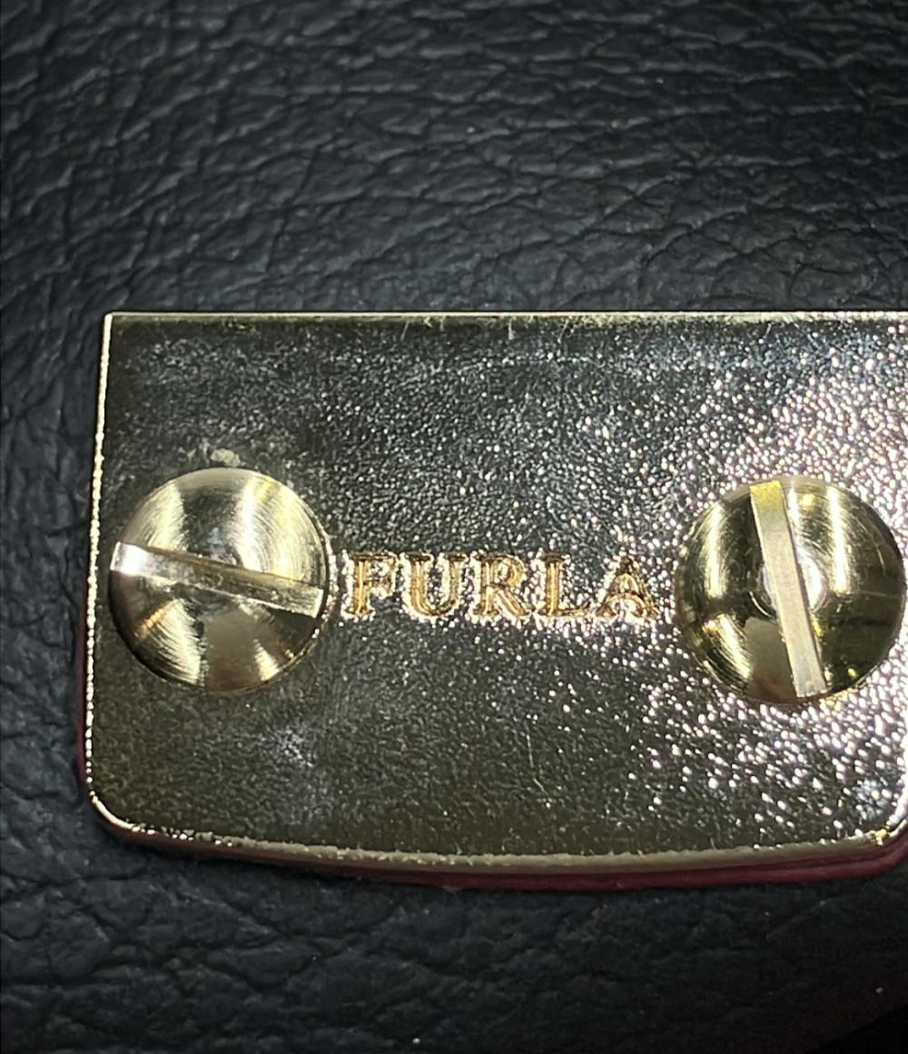 フルラ ショルダーバッグ 斜め掛け レディース Furla