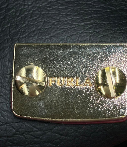 フルラ ショルダーバッグ 斜め掛け レディース Furla