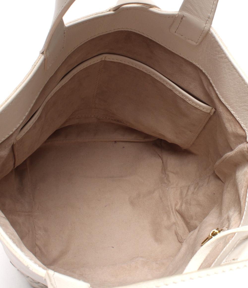 クリスチャンヴィラ 2way ハンドバッグ ショルダーバッグ 斜め掛け レディース CHRISTIAN VILLA