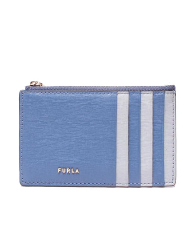 美品 フルラ コインケーズ カードケース レディース Furla