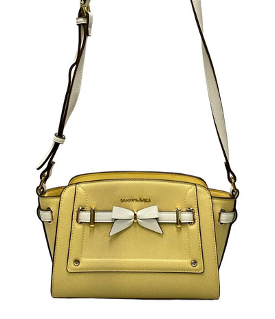 サマンサベガ ショルダーバッグ 斜め掛け レディース Samantha Vega