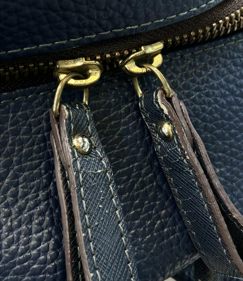 サマンサタバサ リュック レディース Samantha Thavasa