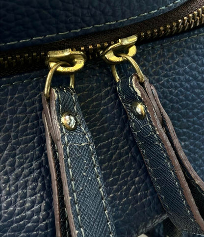 サマンサタバサ リュック レディース Samantha Thavasa