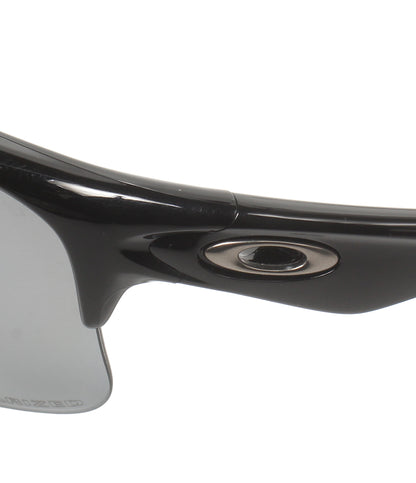 OAKLEY サングラス アイウェア スポーツ 62□13 OO9164-01 メンズ オークリー