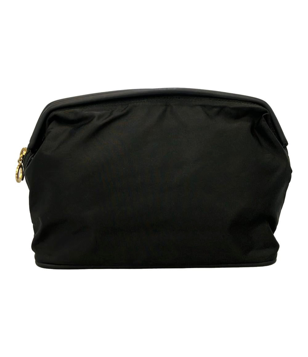 セリーヌ クラッチバッグ セカンドバッグ レディース CELINE