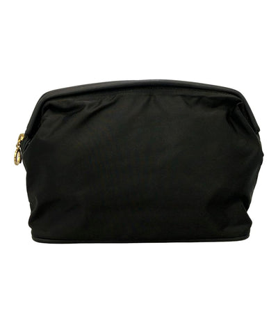 セリーヌ クラッチバッグ セカンドバッグ レディース CELINE